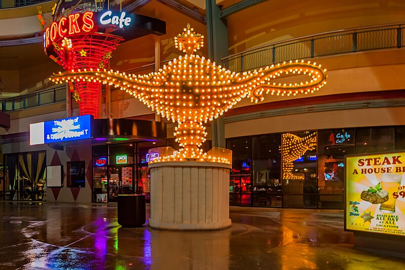 Las Vegas (40106244924)