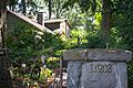 Lawrence Bailey House