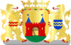 Coat of arms of Leerdam