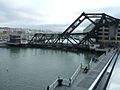 Lefty O'Doul Bridge
