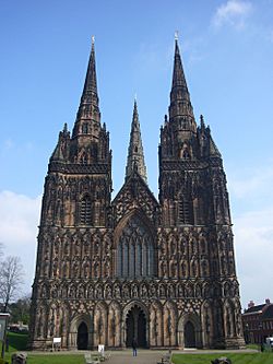 LichCathedral5