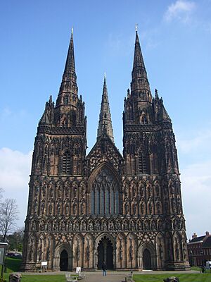 LichCathedral5