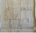 Lind's electrical machine