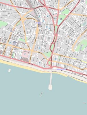 Location map Brighton central.png