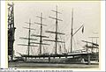 Loch Moidart 1890