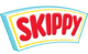 Logo Skippy.svg