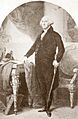 Louis XVI