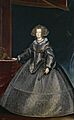 Luycks-maria reina de hungria-prado