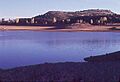 LymanLake01a