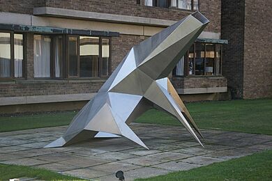 Lynn Chadwick Geograph-685492-by-Fractal-Angel