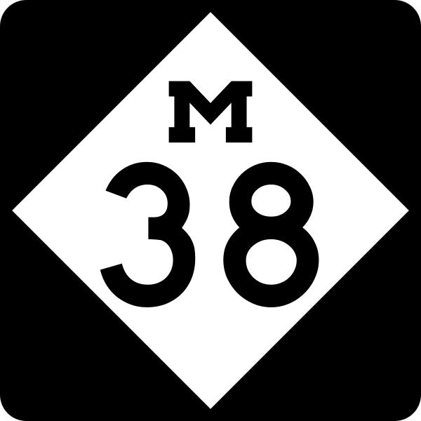 M-38
