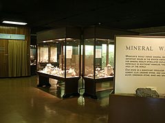 MO Mines SHS museum jun06 1