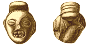 MacoocheeMoundHead