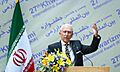Majid Samii 1
