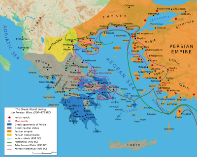 Map Greco-Persian Wars-en