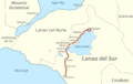 Marawi peace corridor