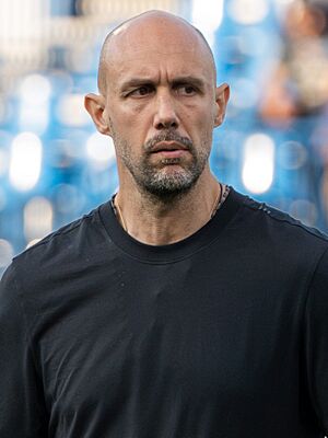 Marco Donadel CF Montreal NYCFC 6.28.25-012 (cropped).jpg