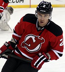 Marek Zidlicky - New Jersey Devils.jpg