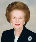 Margaret Thatcher cropped2
