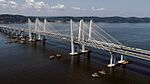 Mario Cuomo Bridge Overhead.jpg