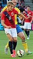 Martinodegaard (cropped)
