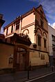 Mataro-PiC-beneficiencia-6690