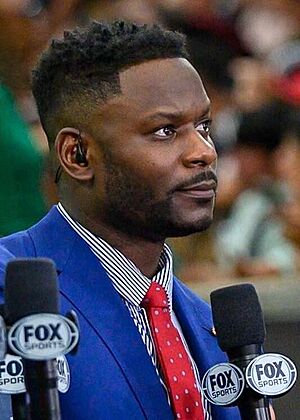 Maurice Edu, 2025 CONCACAF Gold Cup.jpg