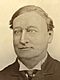 Mayor George Vesey Stewart (cropped).jpg