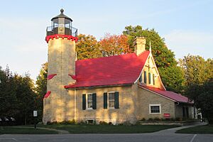 McGulpin Point Light (October 2023).jpg