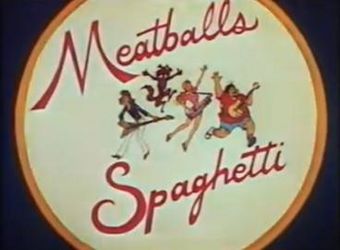 MeatballsSpaghetti 1982 MGM.jpg