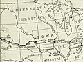 Meeker map 1