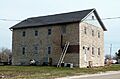 Melcher Pottery - Danville Iowa