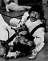 Michael Brandon William Devane Red Alert 1977