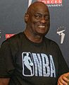 Michael Cooper (7834581) (cropped)