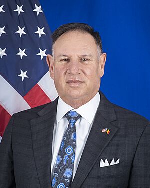 Michael M. Adler, U.S. Ambassador.jpg