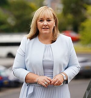 Michelle McIlveen MLA.jpg