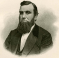 Milton H. Pettit
