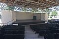 Milwaukee July 2022 113 (Peck Pavilion)