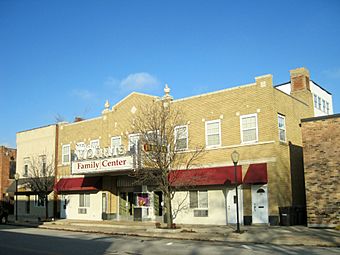 Morris Downtown Commercial Historic District.jpg