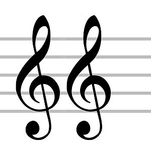 Music-GClef2