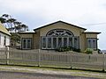 NaroomaUnitingChurchParsonage