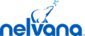 Nelvana logo 2016