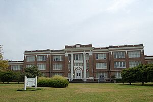 NewIberiaHighWM
