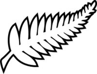 Shirt badge/Association crest