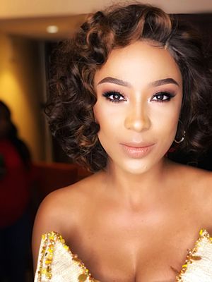 Nikki Samonas(actress).jpg