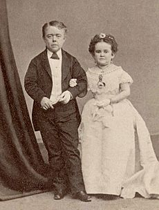 Nutt and Warren 1865