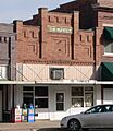 OK Market (Wahoo, Nebraska) 1