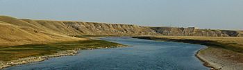 Oldman river-Alberta.JPG