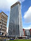 One Eastside Birmingham.jpg
