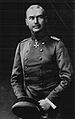 Otto Liman Von Sanders